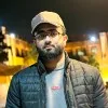 Zeeshan Ali