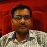 Vijaykumar Limbore