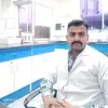 Rahul Parmar