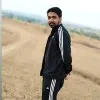Vidya Sagar Ojha