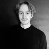 Daniel Wolinski