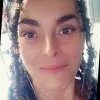 Anne Bonnal