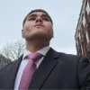 Tobias Aguayo