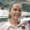 Paula Sargent