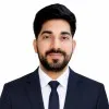 Kuldeep Dangi