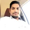 Mohamed Hussain