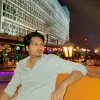 Omkar Jamdade