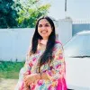 Pragya Gupta