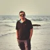 JAYANTA KUMAR PAUL