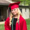 Raylee Leimer