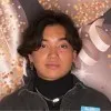 Raymond De Guzman