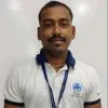 Vishal Gore