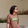 Jayavardhan