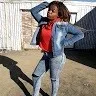 Cynthia Roseline Nkosi