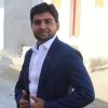 Hiren Khunt