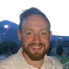 Daniel Mcnamara