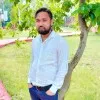 Rajesh bairwa