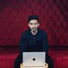 Nabeel Pasha