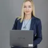 Maria Likhacheva