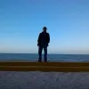 José Antonio