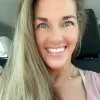 Sarah Elise