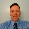 Mark Huffman