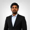 Manoj Chodabathula