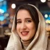 Maryam Moridi