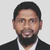 Abdul Vahab