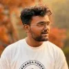 Saptarshi Dey