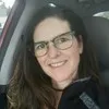 Leslie Stenquist