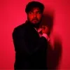 Leela Sai kiran CH