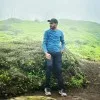 Sagar Bhor