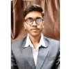 Ashay Waghaye