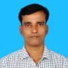 Chandrashekar Adep
