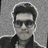 Harrish Joseph Raj