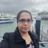 Darakshan Fatima