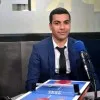 Jawher Ramoul