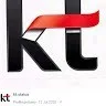 kishor tope