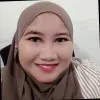Ajarinda Nasri