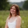 Leah Gschwendtner