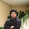 Vaibhav Jha