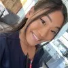 Bethany Lee