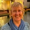 Michele Young
