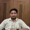 Sanjay valand