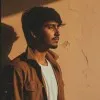 Manish Konda