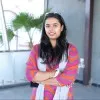 Monishka Gaur