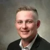 Dylan Gross
