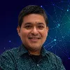 Franco Cedillo