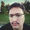 Igor Kuchaev